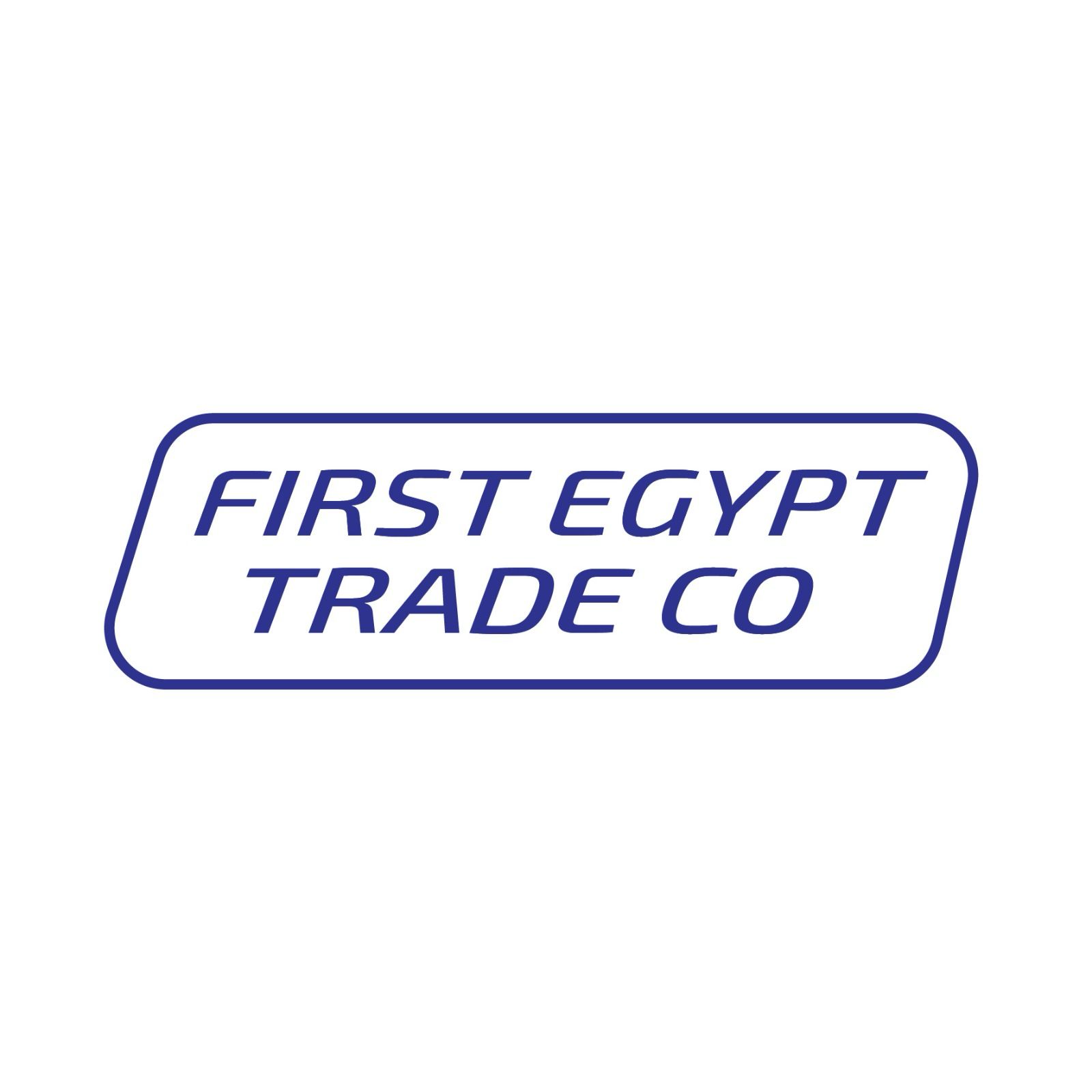 First Egypt Trade Co