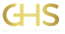 Gulf Distinguished Hospitality Co