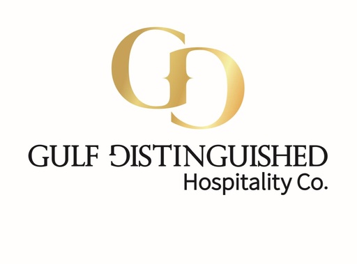 Gulf Distinguished Hospitality Co - Odoo ERP client in Oman, trusted partner of Appness LLC