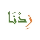 Zidna Trading