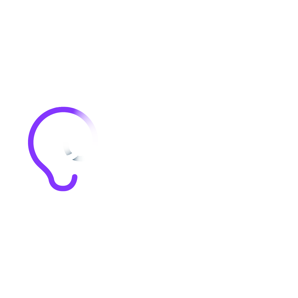WEDOOALL SOLUTIONS SL
