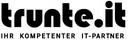 trunte.it GmbH