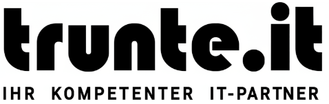 trunte.it GmbH