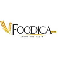 Foodica Plus