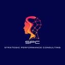 SPC - STRATEGIC PERFORMANCE CONSULTING