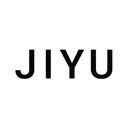 JIYU Sàrl