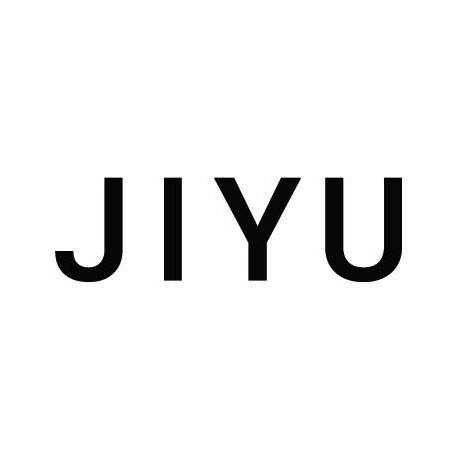 JIYU Sàrl