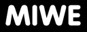 MIWE FRANCE