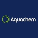 Aquachem sp. z o.o.