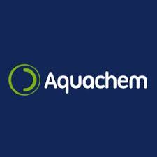 Aquachem sp. z o.o.