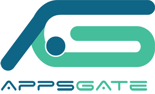 APPSGATE FZE LLC