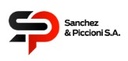 Sanchez y Piccioni S.A