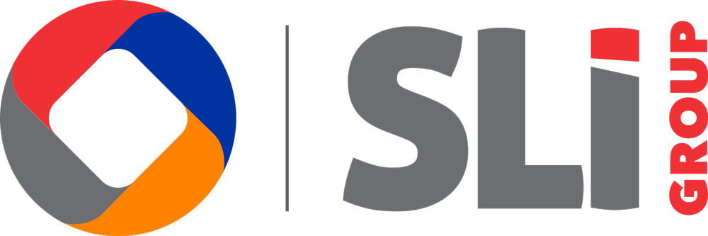Sli Group Chile SpA