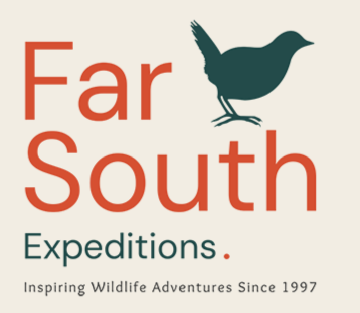 FAR SOUTH EXPEDITIONS LIMITADA