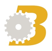 Maquinarias Agroindustriales Barpel Ca, BALPERCA