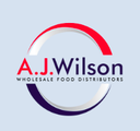 AJ & M Wilson Family Trust (TA A.J. Wilson Wholesale Food Distributor), Belinda Wilson