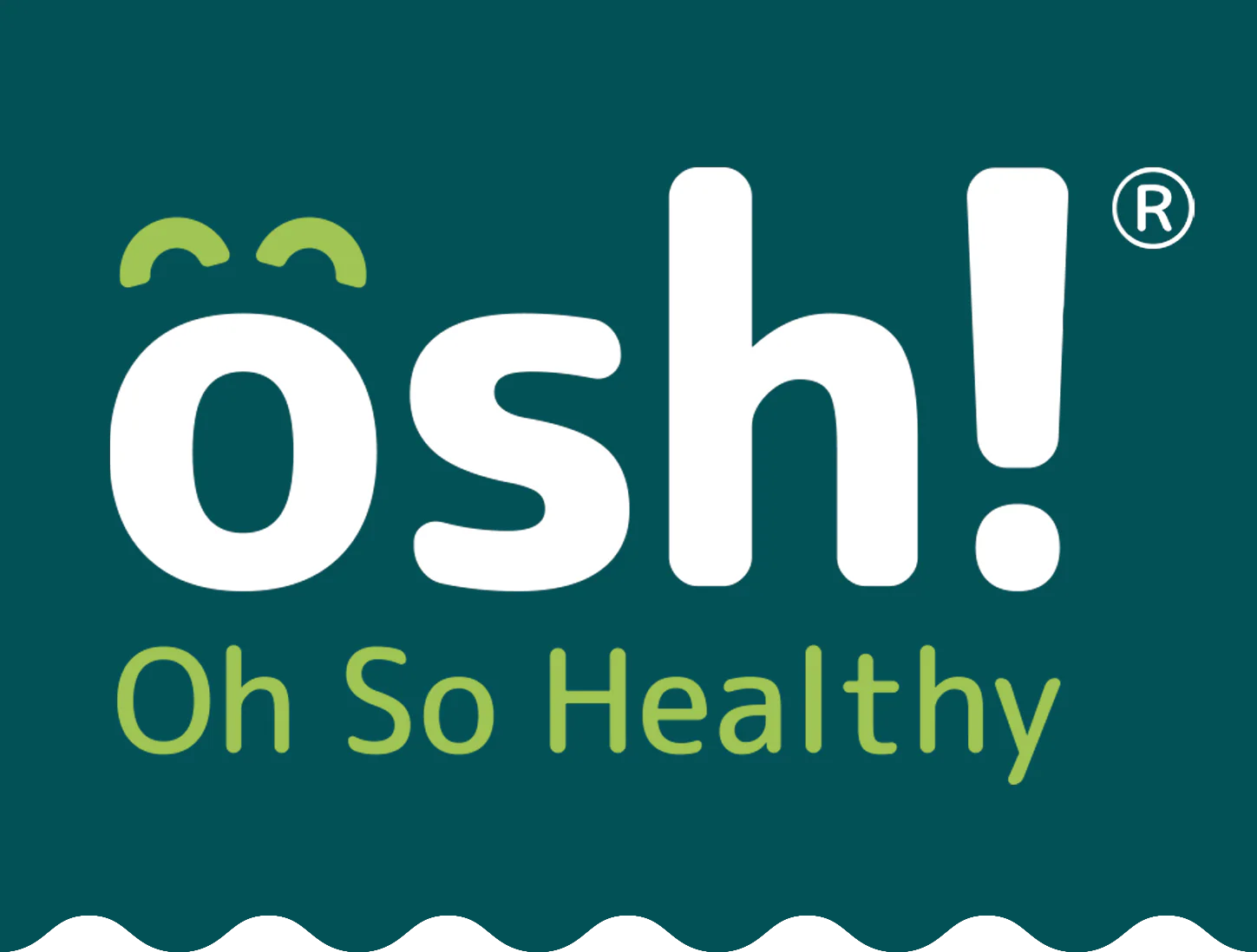 OH SO HEALTHY CORPORATION