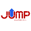 JUMP SOLUTIONS INC