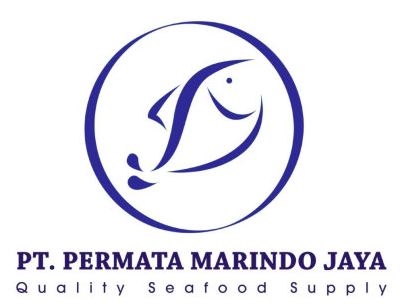 PT. PERMATA MARINDO JAYA