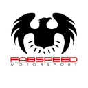 Fabspeed