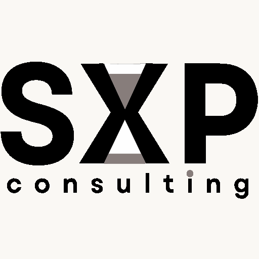 SXP Consulting GmbH