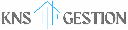 KNS Gestion
