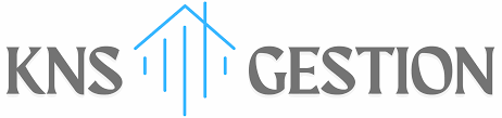 KNS Gestion