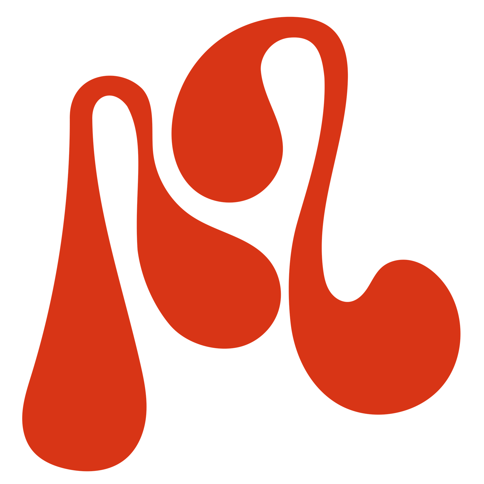 Maler Lüsse GmbH