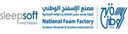NATIONAL FOAM FAC .