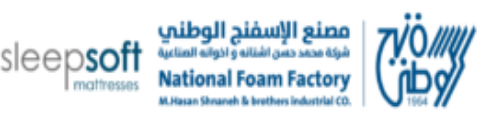 NATIONAL FOAM FAC .