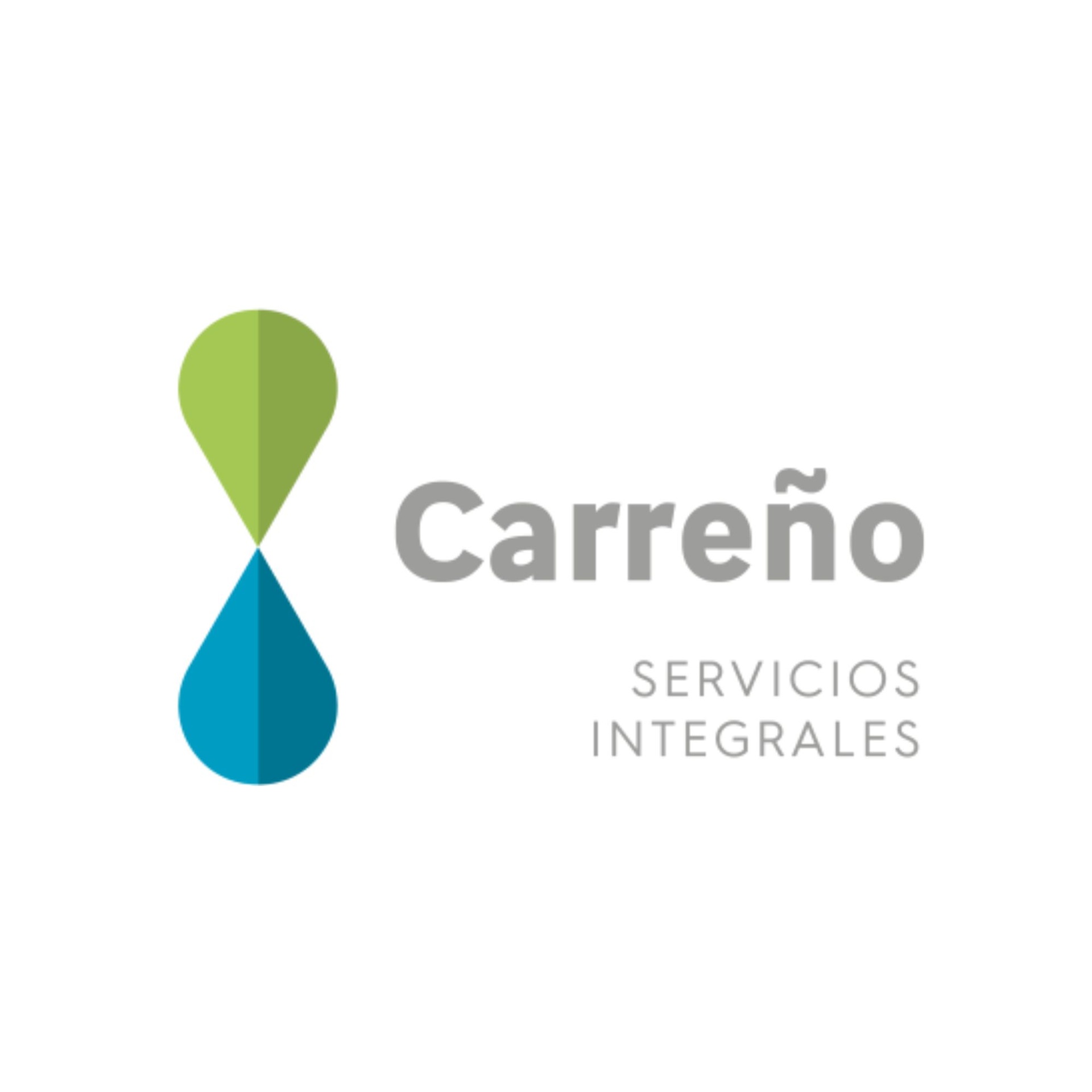 SERVICIOS INTEGRALES CARREÑO ESPJ