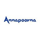 SREE ANNAPOORNA SREE GOWRISHANKAR HOTELS PRIVATE LTD.