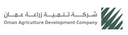 Oman Agriculture development Company SAOC