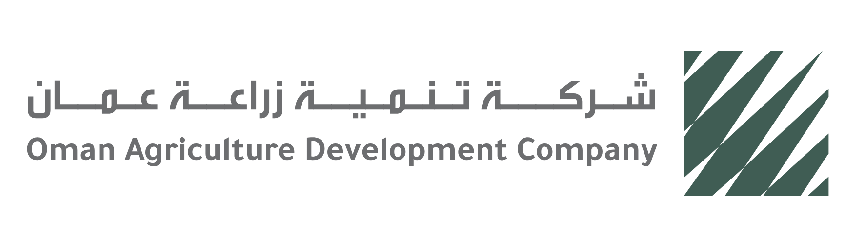 Oman Agriculture development Company SAOC