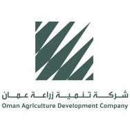 Oman Agriculture development Company SAOC