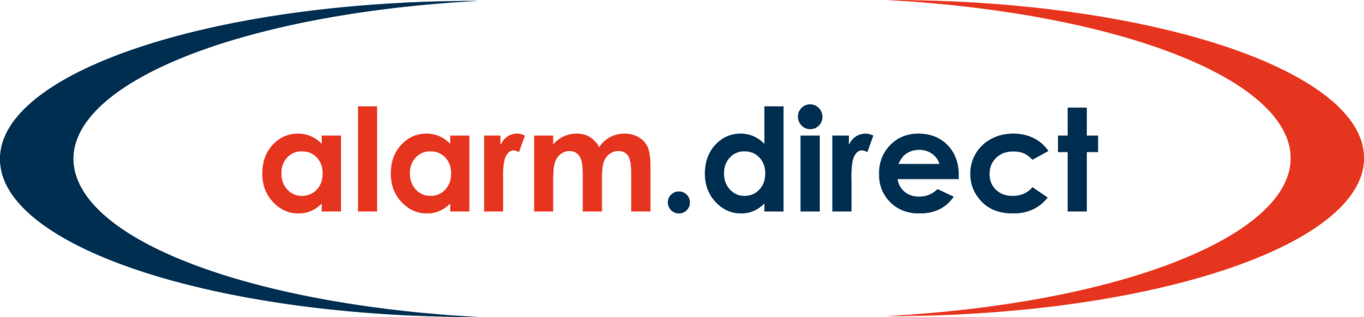 ALARM DIRECT SL.