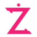 ZYARA
