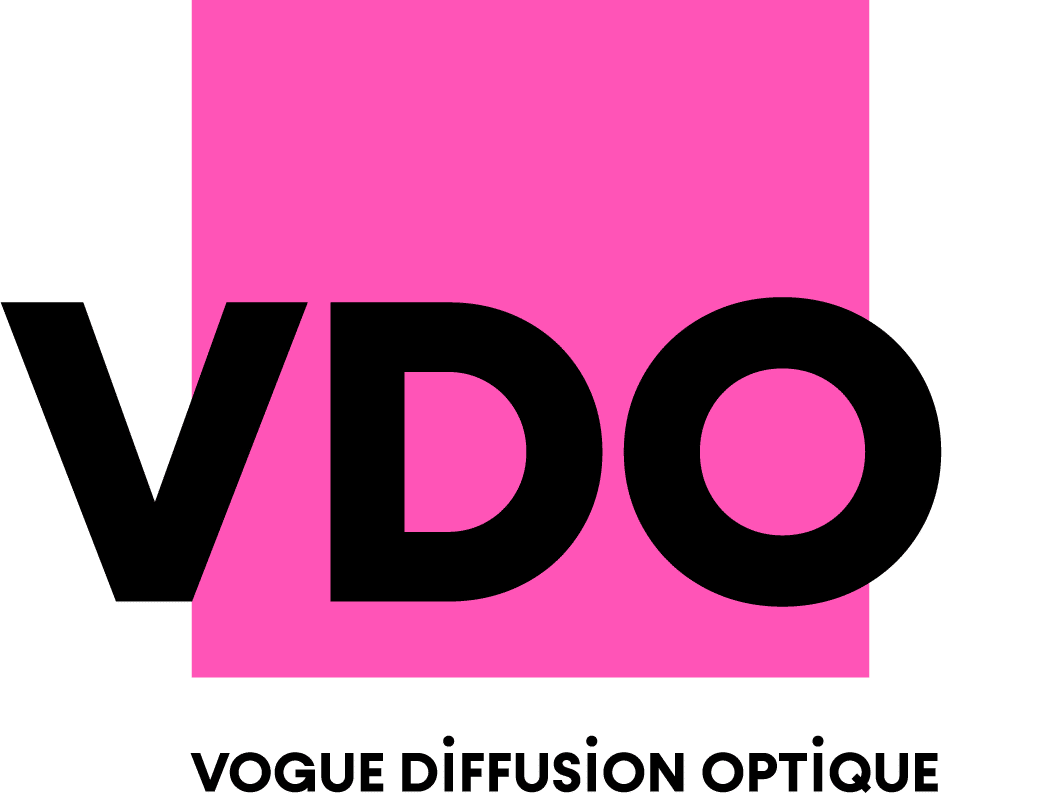 VD Optique