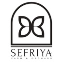 SEFRIYA FARMS AND ORCHARD, OPC