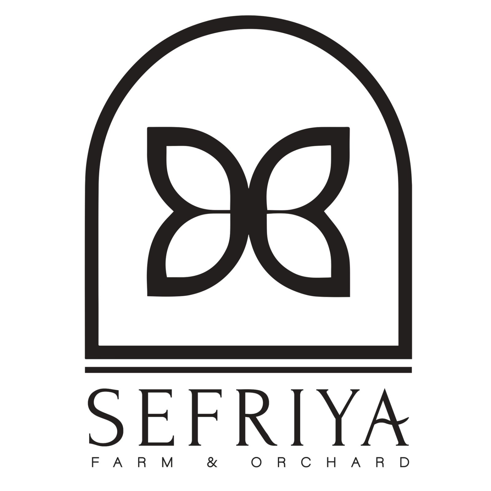 SEFRIYA FARMS AND ORCHARD, OPC