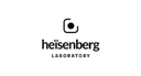 Heisenberg Laboratory