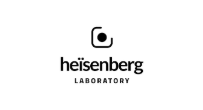 Heisenberg Laboratory