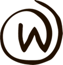 Olivier Willems Chocolatier