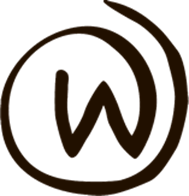 Olivier Willems Chocolatier