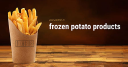 Luxfries