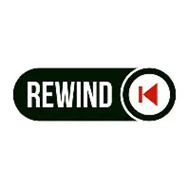Rewind Video