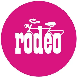 AA-Rodeo