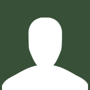 Digital House International, Césaire FOTSING