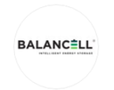 BALANCELL ENERGY, UNIPESSOAL, LDA