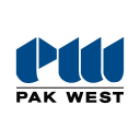 Pak West